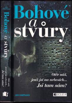 Bohové a stvůry
