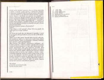 Ludvík Souček: Bohové Atlantidy