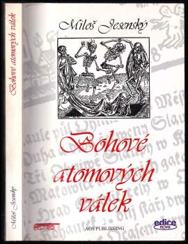 Bohové atomových válek