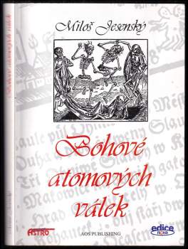 Bohové atomových válek