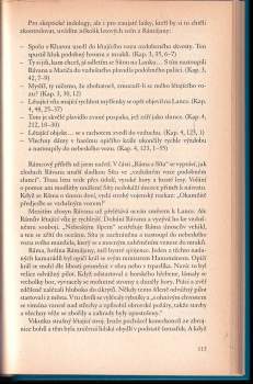 Erich von Däniken: Bohové byli astronauti!