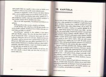 Silvia Moreno-Garcia: Bohové jadeitu a stínu