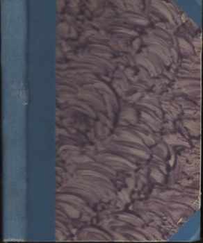Edgar Rice Burroughs: Bohové na Marsu