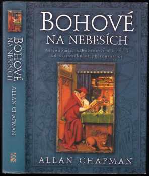 Bohové na nebesích