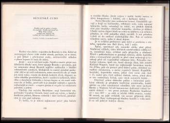 Miroslav Ivanov: Bohové odešli