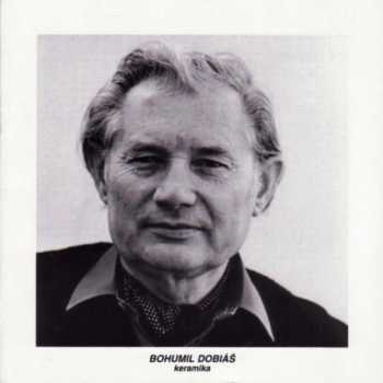 Bohumil Dobiáš