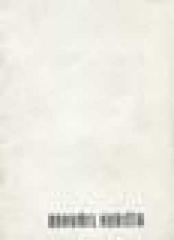 Bohumil Kubišta 1884-1918