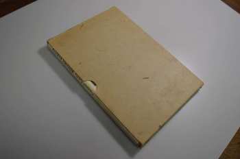 František Kubišta: Bohumil Kubišta