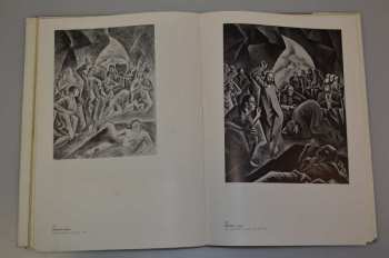 František Kubišta: Bohumil Kubišta