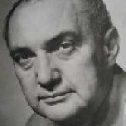 Bohumil Šmída