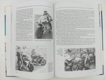 Jiří Wohlmuth: Bohumil Staša