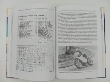 Jiří Wohlmuth: Bohumil Staša