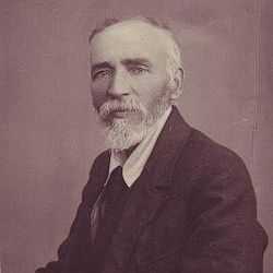 Bohumil Vlček