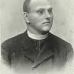 Bohumil Zahradník-Brodský