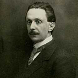 Bohuslav Hostinský