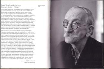 Bohuslav Reynek: Bohuslav Reynek