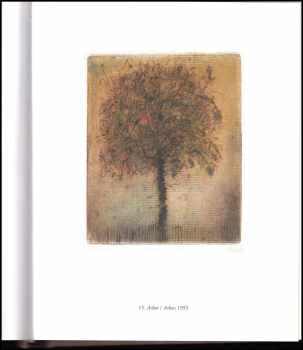 Bohuslav Reynek: Bohuslav Reynek