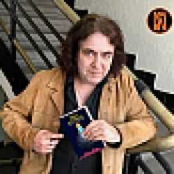 Bohuslav Vaněk-Úvalský