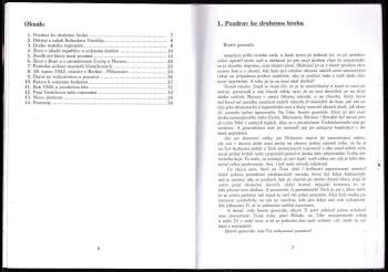 Miloslav Alexej Fryščok: Bohuslav Všetička, zapomenutý generál