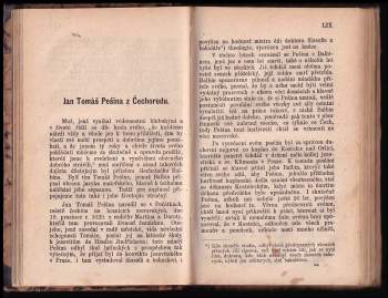 Václav Vlček: O národní osvětě hledíc obzvláště k literatuře české