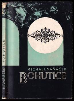 Bohutice