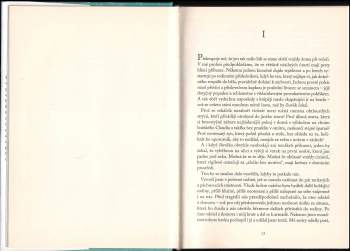 Lindsey Davis: Bohyně odplaty