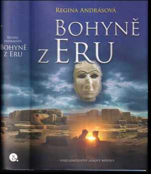 Bohyně z Eru