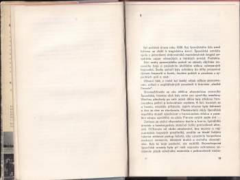 Vincenc Kocman: Boj bez slávy