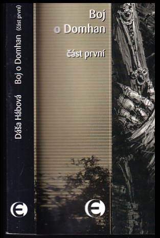 Boj o Domhan
