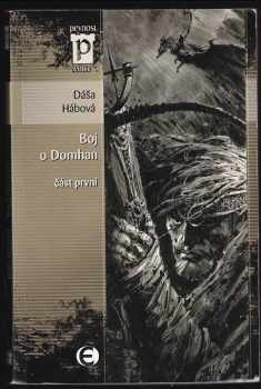 Boj o Domhan