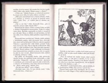 Arthur Ransome: Boj o ostrov
