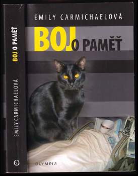 Boj o paměť