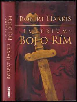 Impérium