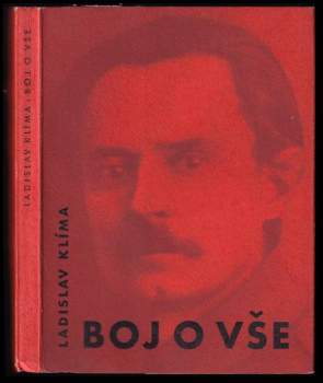 Boj o Vše
