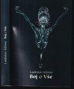 Boj o Vše