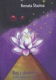 Boj s démony, aneb, Učebnice magie