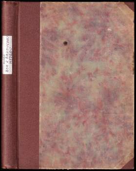 Boj s rakouskou hydrou