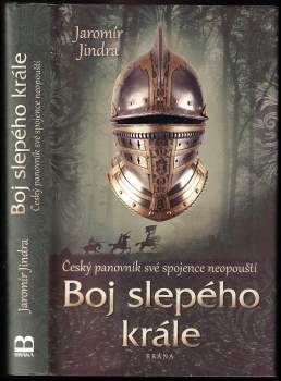 Boj slepého krále