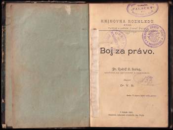 Lev Nikolajevič Tolstoj: Jaký jest můj život? (1884-1885)