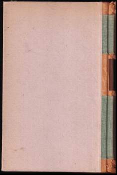 Zdeněk Nejedlý: Boje o nové Rusko