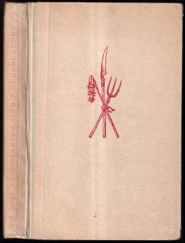 Boje venkovského lidu v období temna