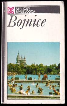 Bojnice