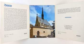Péter Horváth: Bojnice