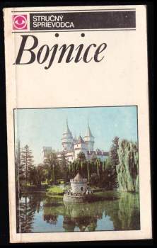 Bojnice