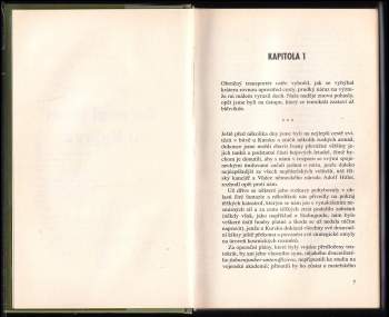 Helmuth Nowak: Bojoval jsem u Kyjeva