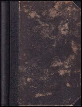 Bojovníci a mučedníci