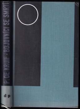 Bojovníci se smrtí