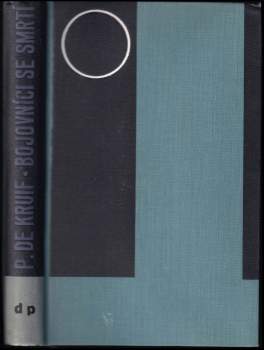 Bojovníci se smrtí