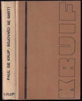 Bojovníci se smrtí