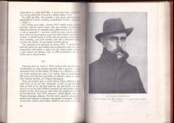 Paul De Kruif: Bojovníci se smrtí